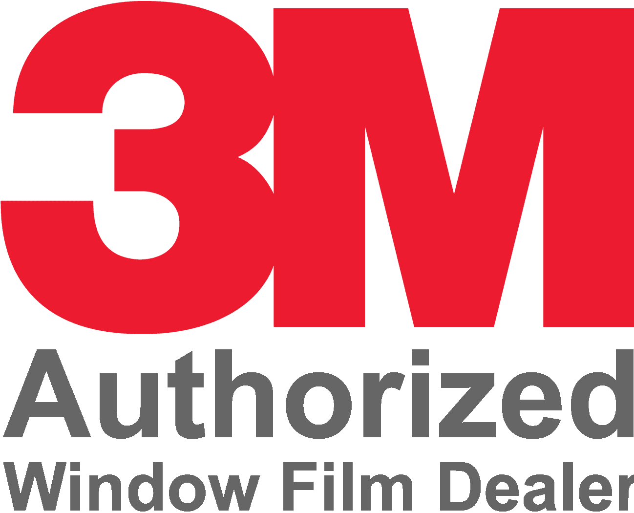 3M Logo